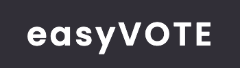 easyVOTE